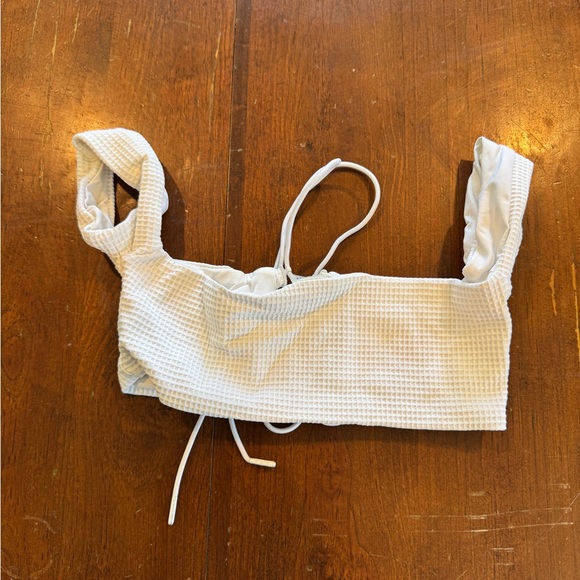 Are You Am I Bikini Set XS - Picture 4 of 5